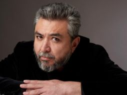 Alarcón agradeció que se premiara su novela porque más allá de las deudas que tiene para con su ejercicio periodístico. CORTESÍA / Alfaguara