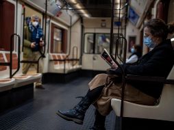 La estrategia ha sido apodada 