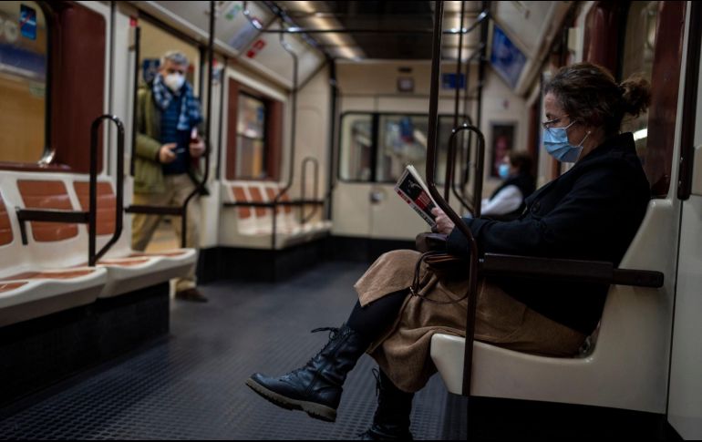 La estrategia ha sido apodada 