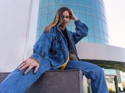 ISTOCK GETTY IMAGES/JUAN HERNÁNDEZ CARMONA