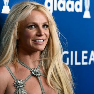 Padre de Britney podría tener problemas legales tras nueva revelación