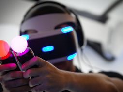 Piden no satanizar los juegos de video cuando hay más factores que pueden influir en el comportamiento de los menores y adolescentes. EFE/ARCHIVO