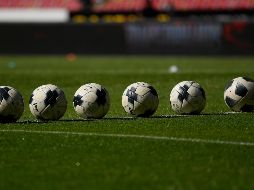 Hoy hay actividad en la Liga MX, LaLiga, Premier League, Serie A italiana, Bundesliga, Ligue 1, y la Liga MX Femenil. IMAGO7