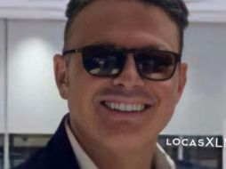Los últimos días, Luis Miguel ha sorprendido en redes sociales por su aspecto físico. ESPECIAL