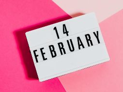 Guía de regalos para mujer. ESPECIAL/Photo by 100 DOTCOM on Unsplash.