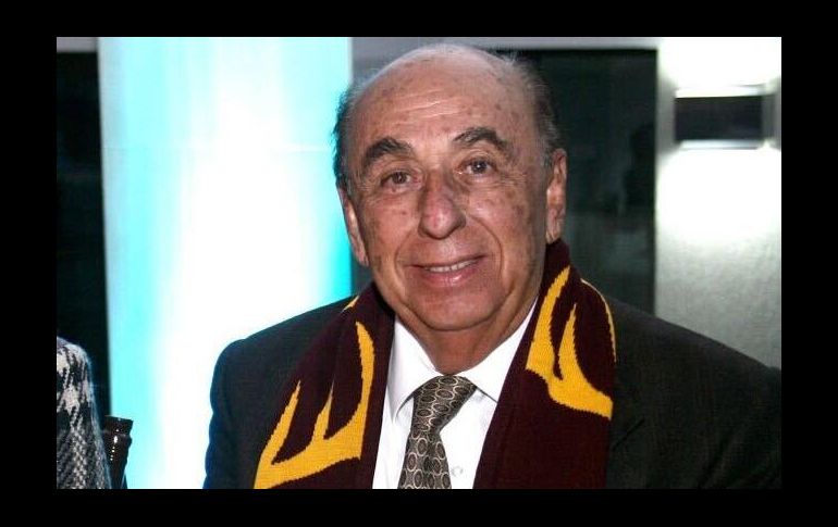 Un logro que pasará a la historia, queda enmarcado en las vitrinas de uno de los equipos emblemáticos de Jalisco. ESPECIAL