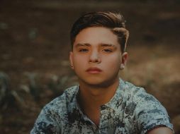 César Pantoja cuenta con 12.1 millones de seguidores en TikTok, 3.4 millones en Youtube y 3.3 millones en Instagram. INSTAGRAM / @cesarpantoja.n