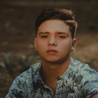 César Pantoja: ¿Quién es y de qué se le acusa?