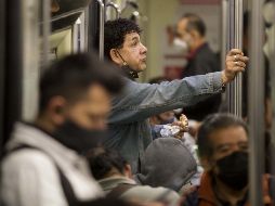 RETROCESO. Jalisco pasó a amarillo en el semáforo de riesgo epidémico de la Secretaría de Salud, luego de casi tres meses de mantenerse en verde. SUN