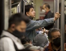 RETROCESO. Jalisco pasó a amarillo en el semáforo de riesgo epidémico de la Secretaría de Salud, luego de casi tres meses de mantenerse en verde. SUN