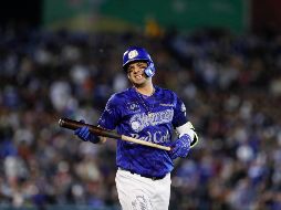 LLEGÓ LA HORA. Este sábado se definirá al campeón de la Liga Mexicana del Pacífico en un duelo definitivo de matar o morir. TWITTER/@charrosbeisbol