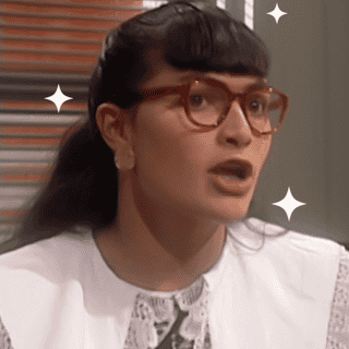 "Yo soy Betty, la fea": ¿Betty fue la verdadera villana de la telenovela?