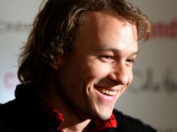 El actor combinó analgésicos, ansiolíticos y somníferos, acción que desató su fallecimiento. AP/ARCHIVO