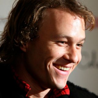 Heath Ledger: 22 de enero, el trágico día que murió el actor