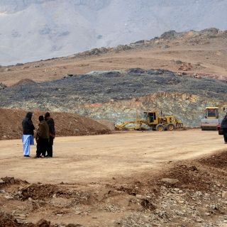 Los talibanes viajarán a Noruega para abordar la crisis humanitaria