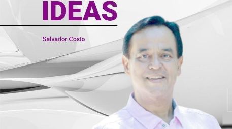 Llegó el segundo título y la revancha para Charros