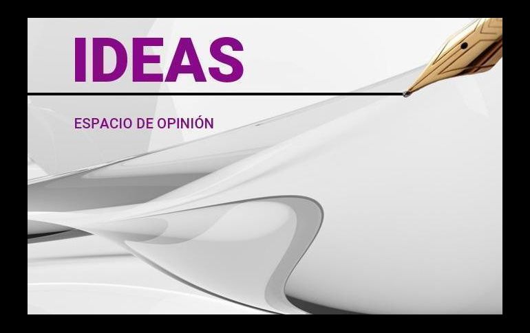 Emprender en tiempos de crisis