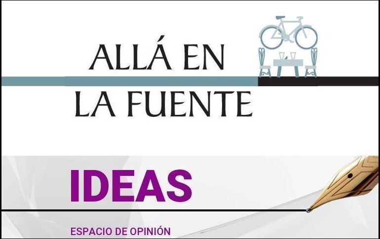 Fiscalía y Poder Judicial, bajo la lupa