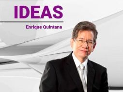 ¿Tendremos una crisis de fin de sexenio?