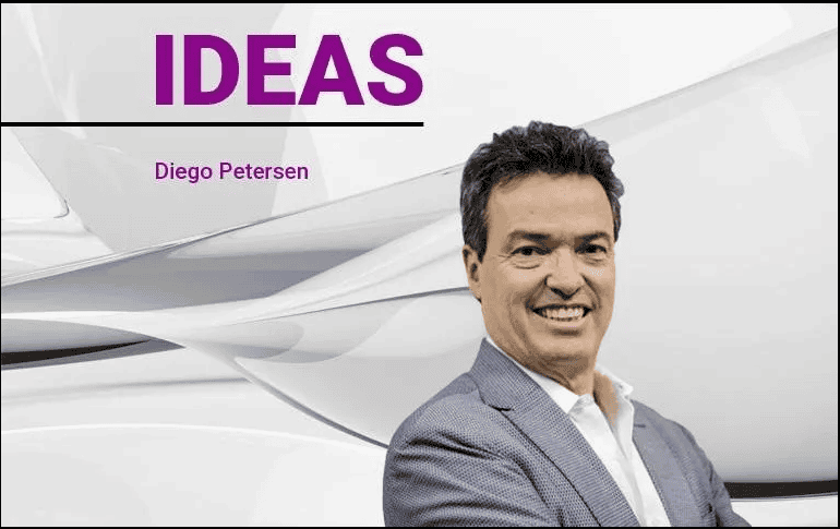 MC: de la socialdemocracia a la socialité demagógica