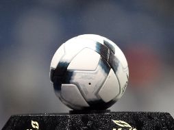 Hoy hay actividad en la Liga de Expansión MX y la Eliminatoria del Mundial de Qatar 2022. IMAGO7
