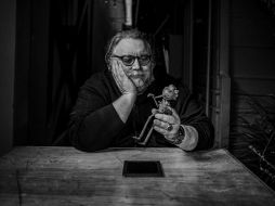 Guillermo del Toro. Esta nueva adaptación de “Pinocho”, de Carlo Collodi, acerca de la marioneta de madera que mágicamente cobra vida para reparar el corazón de un tallador de madera afligido de nombre “Geppetto”. CORTESÍA / NETFLIX
