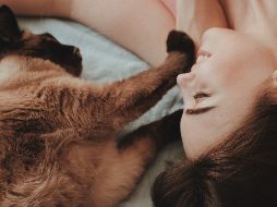 UNSPLASH/OLEG IVANOV