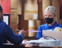 En el video, la ONU expone la problemática que viven las trabajadoras del hogar. ESPECIAL