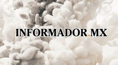 El show del artista Virián García y Marca Registrada estaba programado para el próximo 29 de enero. ESPECIAL