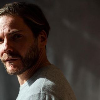 Daniel Brühl: "Si el cine se está muriendo, Marvel y Netflix no son los únicos responsables"