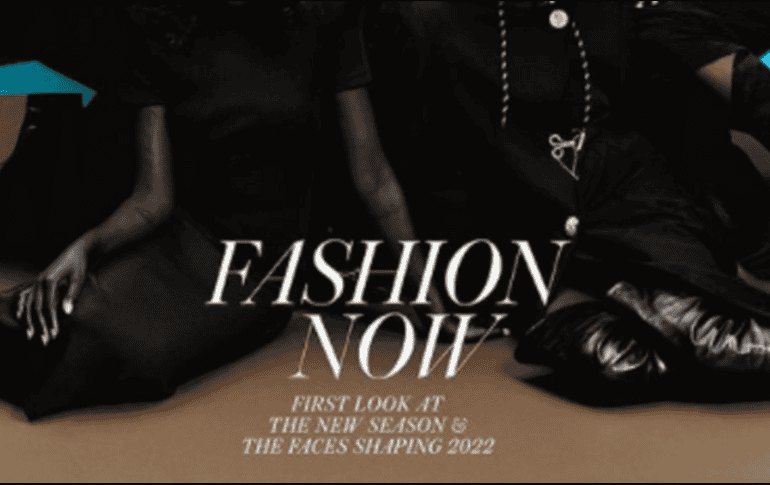 La última portada de la revista 