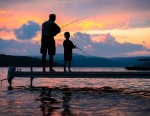 ISTOCK GETTY IMAGES/ONFOKUS