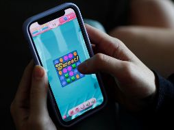 Microsoft anunció que pagará 68 mil 700 millones de dólares por la firma de videojuegos Activision Blizzard. EFE/C. Brehman