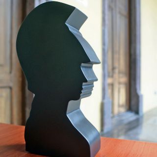 Los Premios Minervas buscan hacer visible la escena musical independiente; mira cuándo son