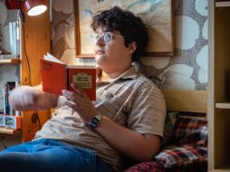 Maricón perdido de HBO Max. CORTESÍA / HBO Max