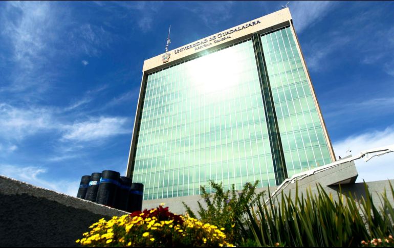 Aseguran que la suspensión de la Corte no tiene efectos restitutorios sobre los 140 millones de pesos. EL INFORMADOR/ARCHIVO