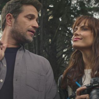 Netflix: ¡Qué drama! La plataforma apuesta por las novelas; mira las fechas de estrenos