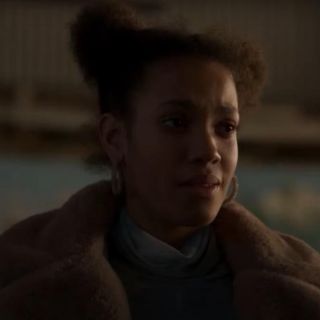 Netflix: Estrenos de hoy 27 de enero del 2022