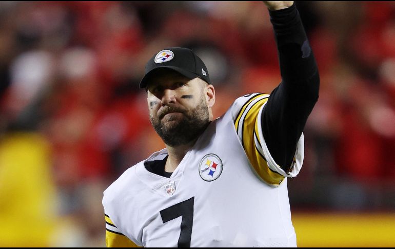 Ganador de dos anillos de Super Bowl en 2006 y 2009, el 