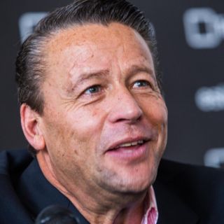 Alfredo Adame: Tras pelea, lanzan la cumbia del actor; así suena