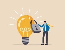 En México, el Indautor es la autoridad administrativa en materia de derechos de autor. ISTOCK GETTY IMAGES/NATHAWUT SOMSUK