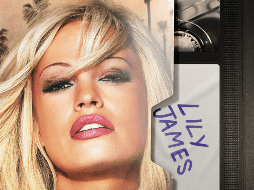 Star+ lanza el tráiler de "Pam & Tommy"; mira cuándo se estrena