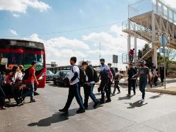 Invitan a la población en general a inscribirse al curso 