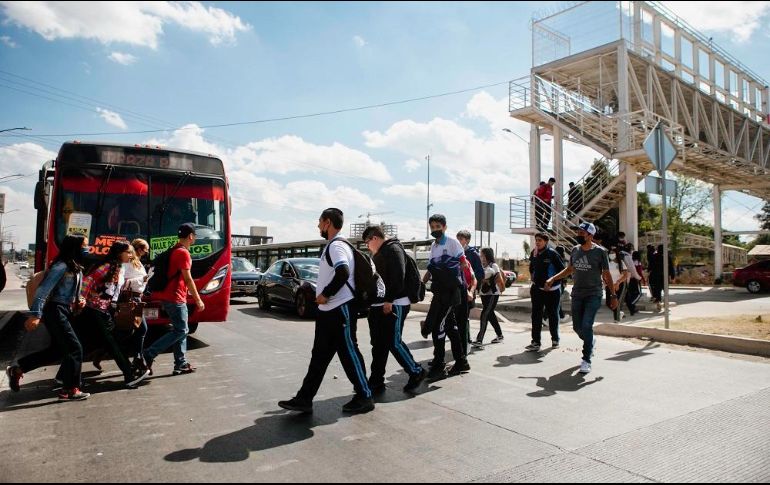 Invitan a la población en general a inscribirse al curso 