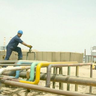 Pemex registra excedente de más de 140 MMDP en 2021