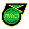 JAMAICA