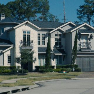 AMLO: Carlos Loret exhibe en Latinus lujos con los que vive el hijo del Presidente