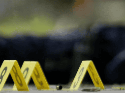 Las redes sociales están de luto luego del fallecimiento de una adolescente que grababa un TikTok en Sinaloa. EFE / ARCHIVO