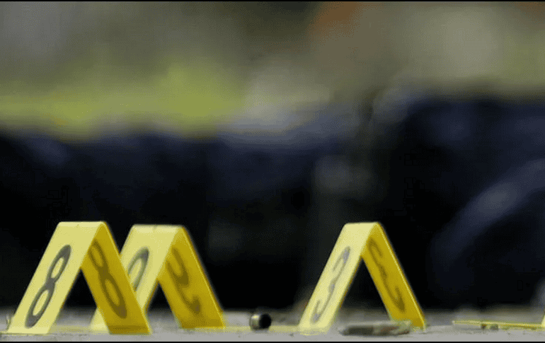 Las redes sociales están de luto luego del fallecimiento de una adolescente que grababa un TikTok en Sinaloa. EFE / ARCHIVO