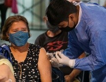 Para obtener tu cita de vacunación debes registrarte en https://vacunacion.jalisco.gob.mx/. ESPECIAL